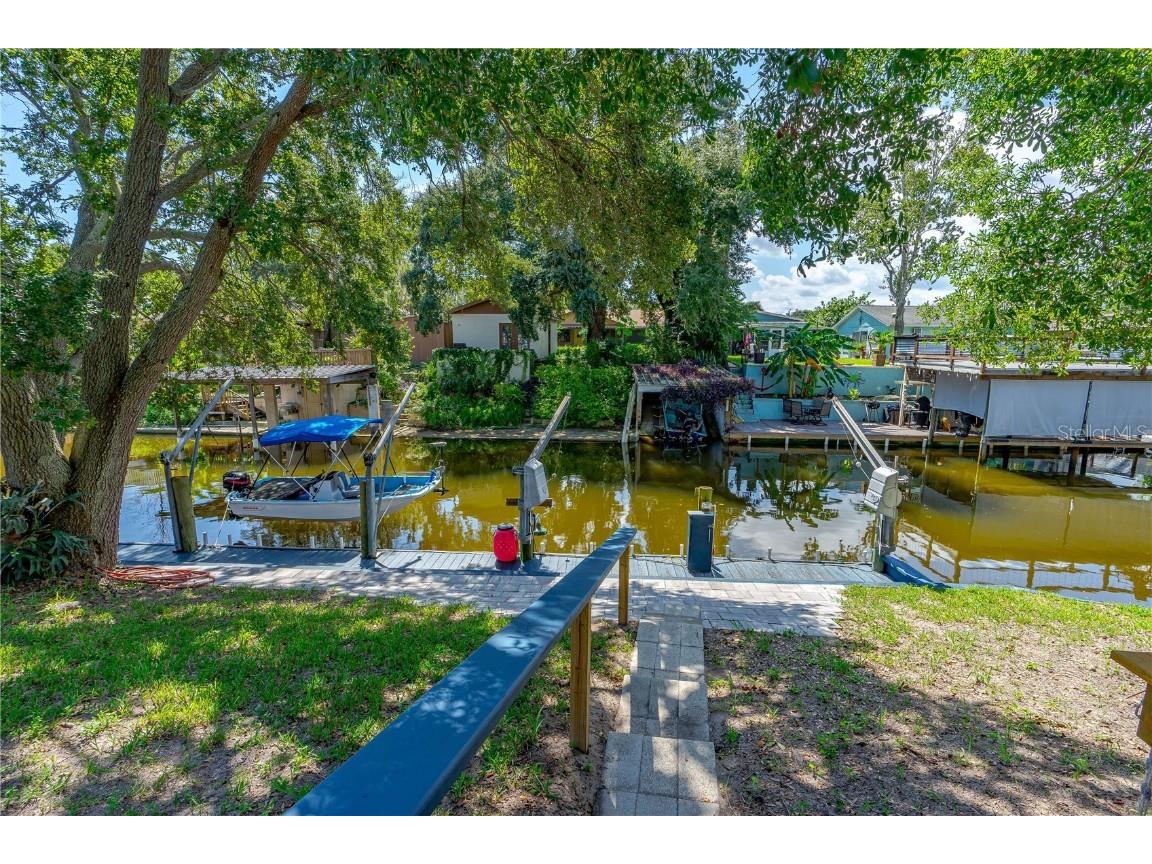 167 Randle Avenue Oak Hill FL 32759 NS1082669 image26