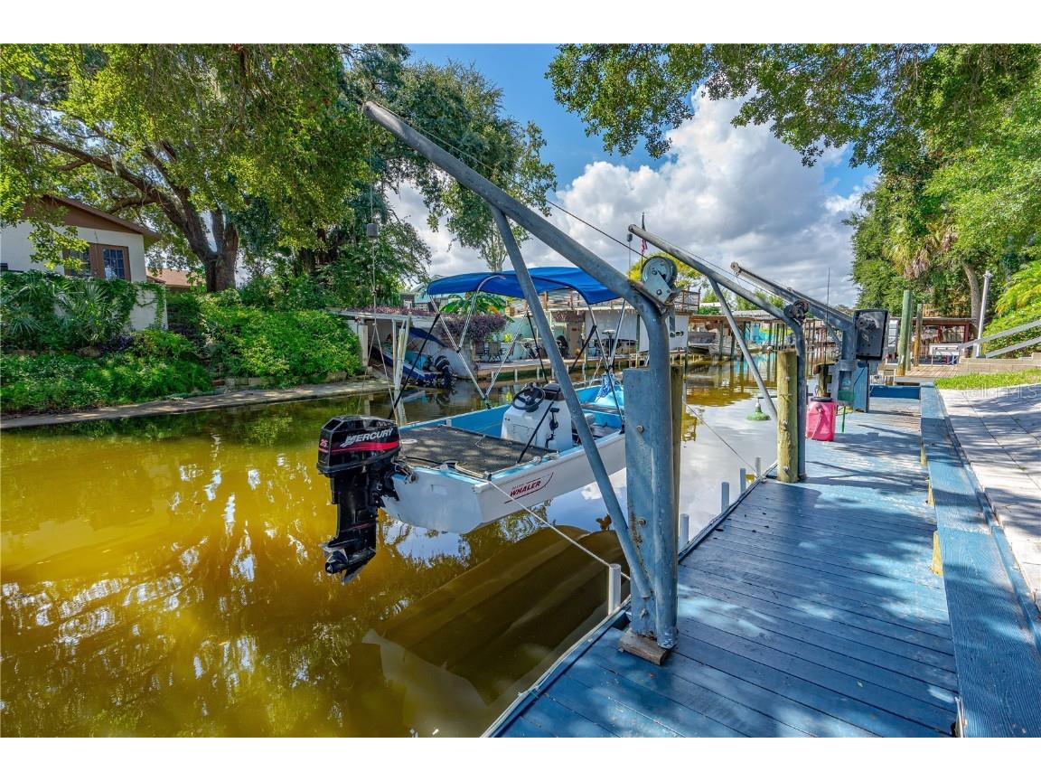 167 Randle Avenue Oak Hill FL 32759 NS1082669 image27