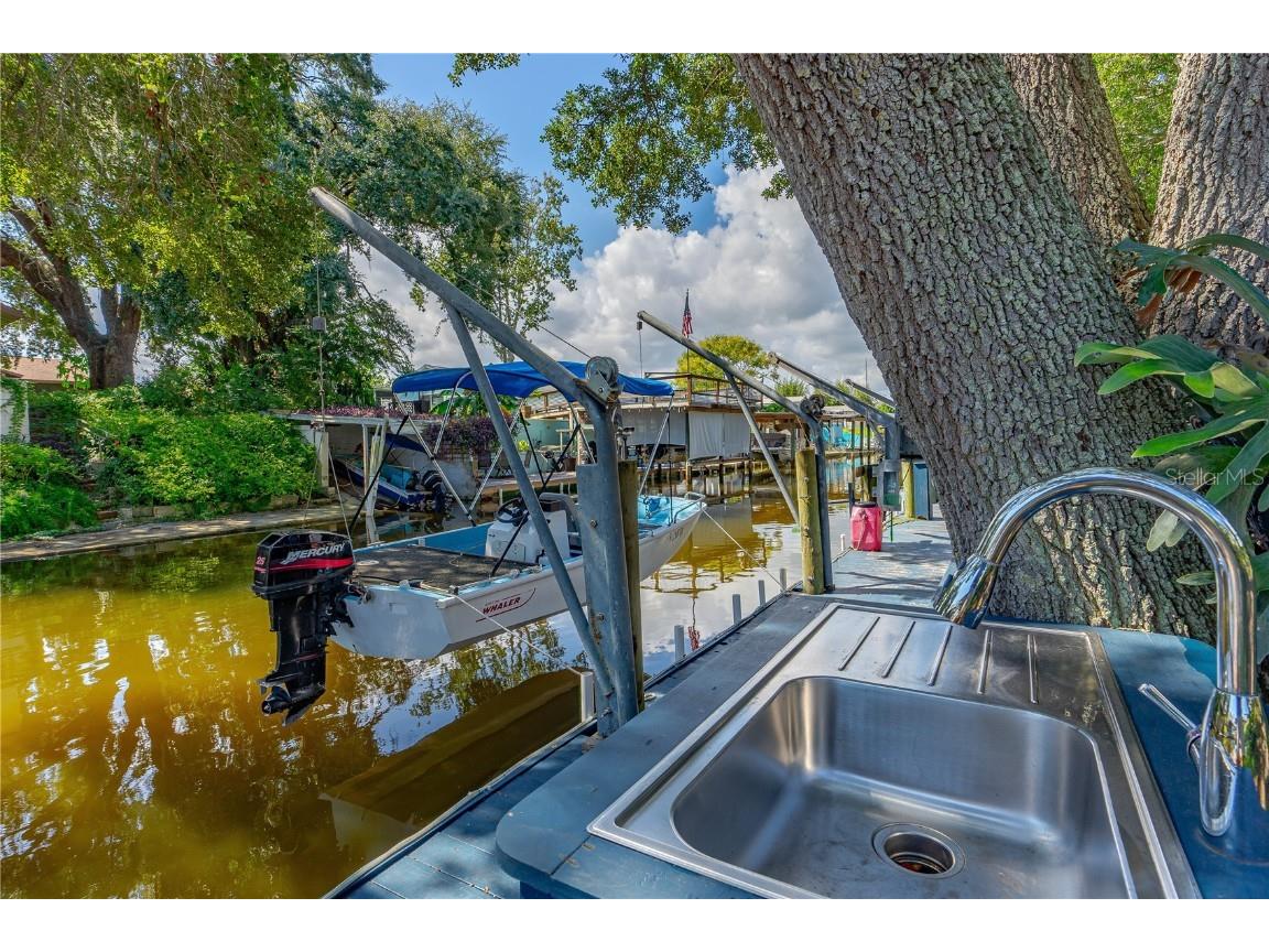 167 Randle Avenue Oak Hill FL 32759 NS1082669 image28