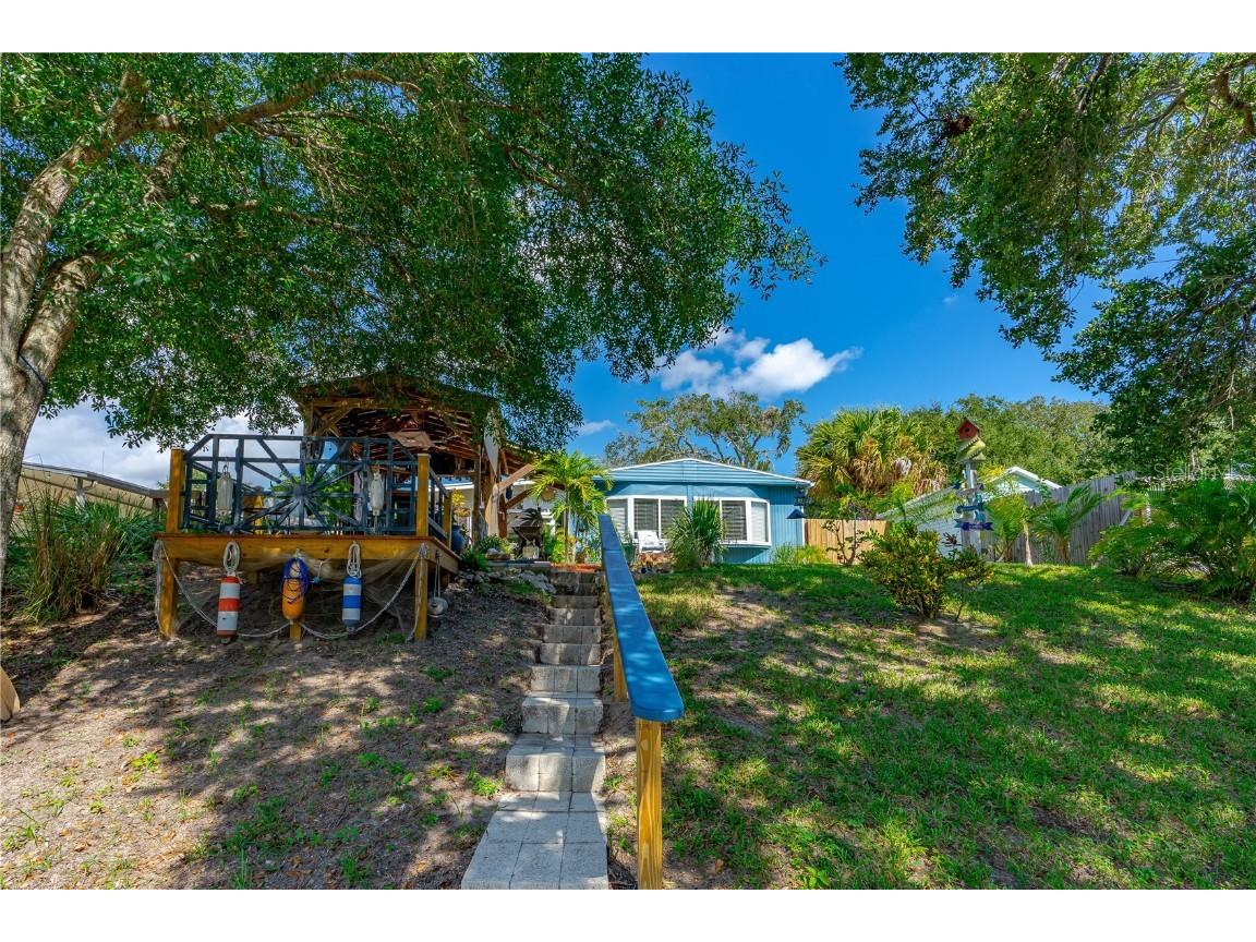 167 Randle Avenue Oak Hill FL 32759 NS1082669 image29