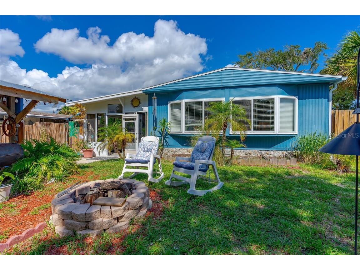 167 Randle Avenue Oak Hill FL 32759 NS1082669 image3