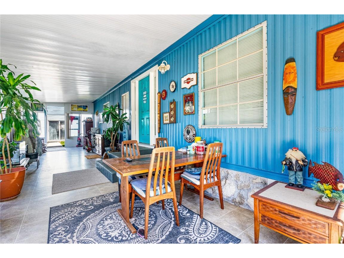 167 Randle Avenue Oak Hill FL 32759 NS1082669 image30