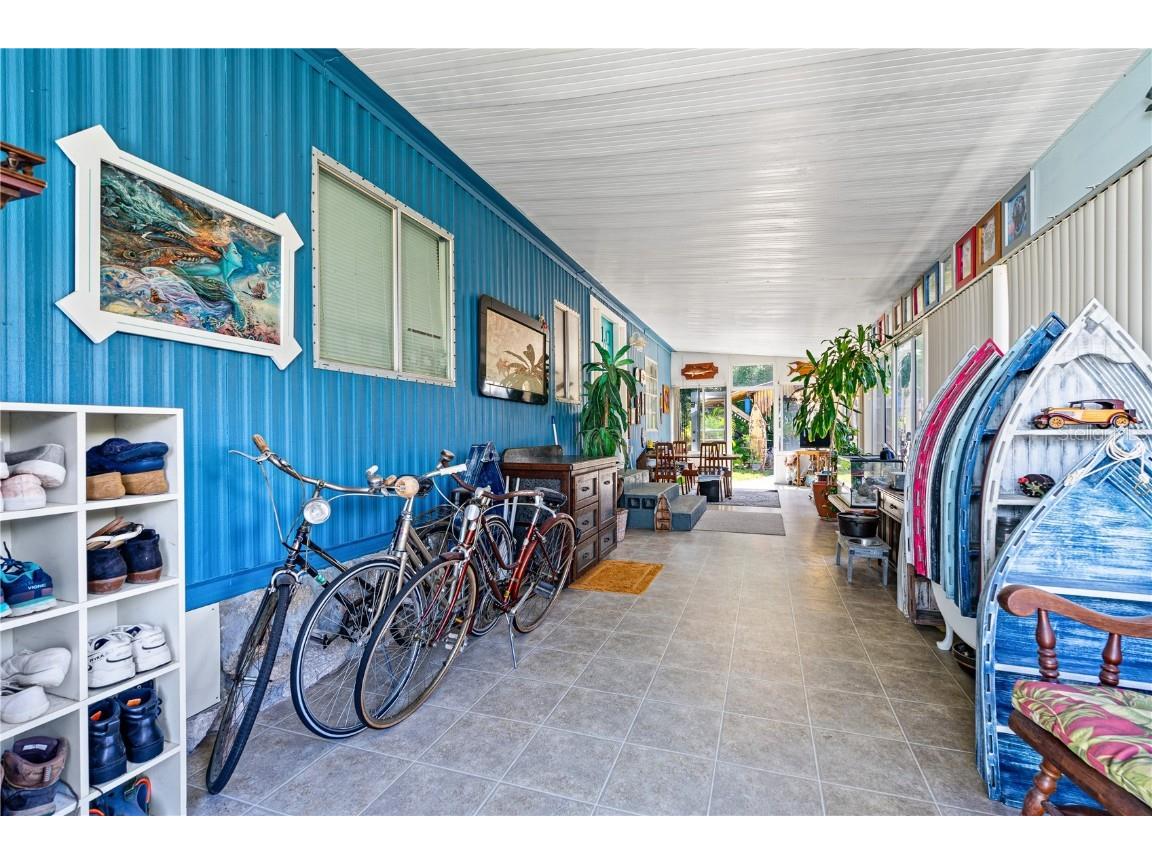 167 Randle Avenue Oak Hill FL 32759 NS1082669 image31