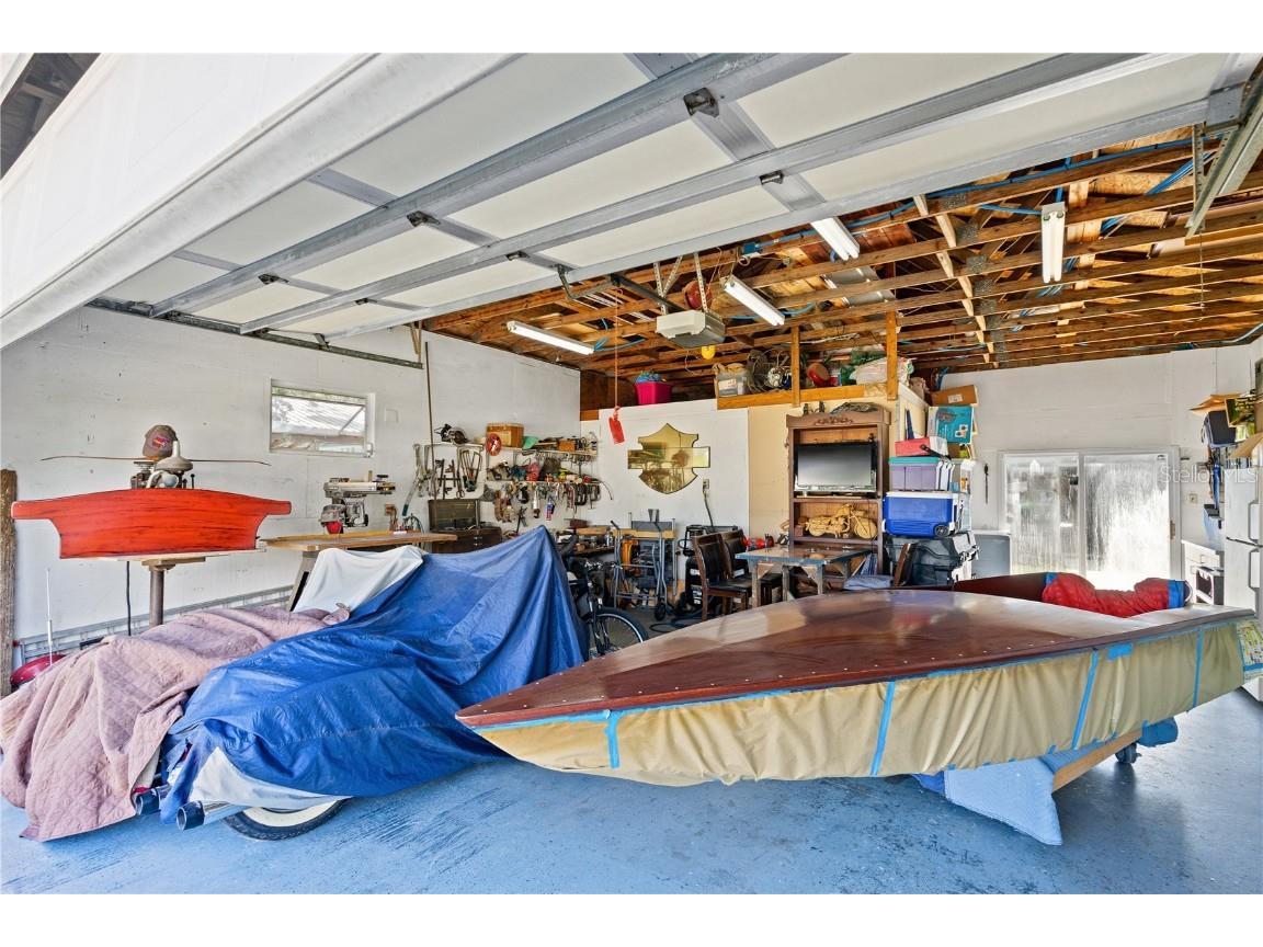 167 Randle Avenue Oak Hill FL 32759 NS1082669 image32