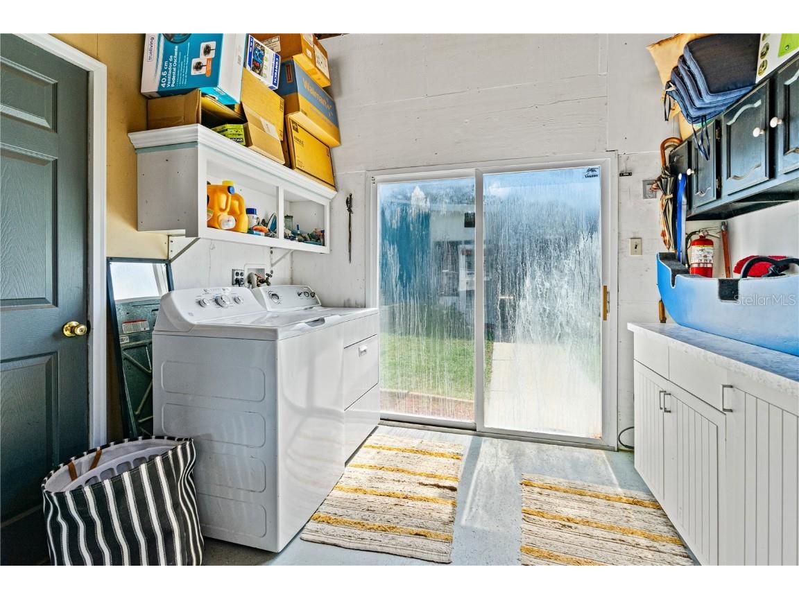 167 Randle Avenue Oak Hill FL 32759 NS1082669 image33