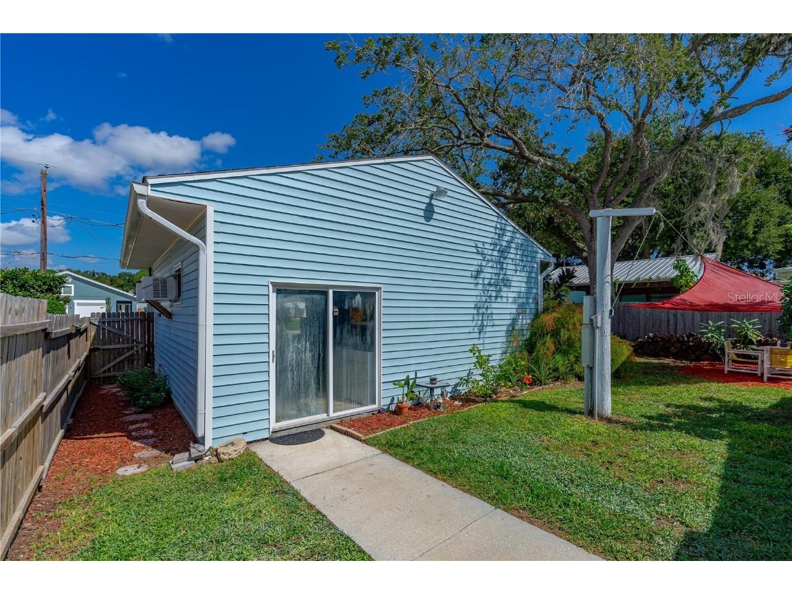 167 Randle Avenue Oak Hill FL 32759 NS1082669 image34