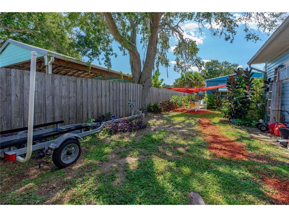 167 Randle Avenue Oak Hill FL 32759 NS1082669 image35