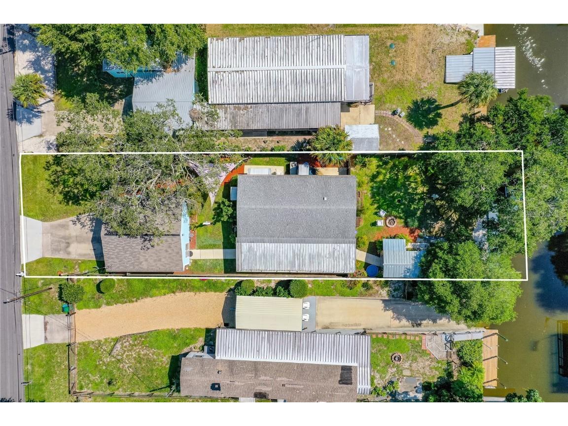 167 Randle Avenue Oak Hill FL 32759 NS1082669 image36