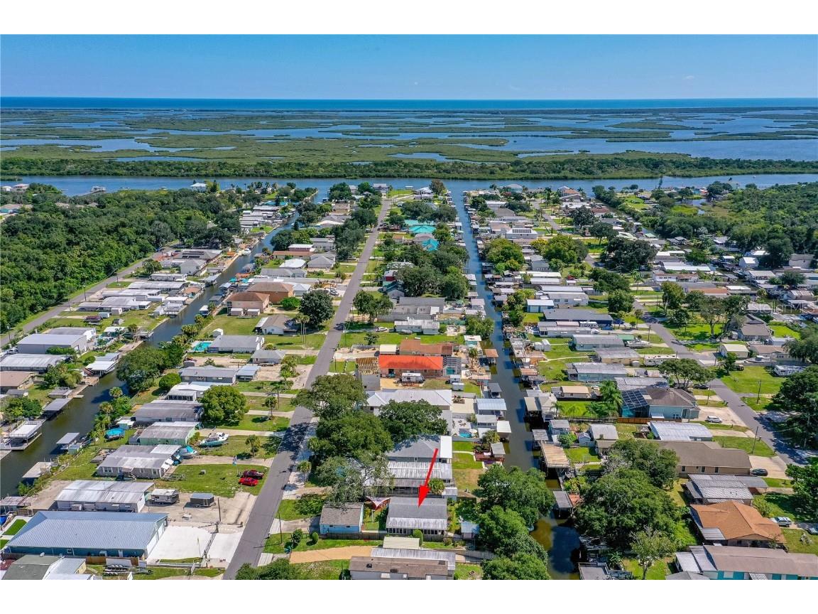 167 Randle Avenue Oak Hill FL 32759 NS1082669 image37