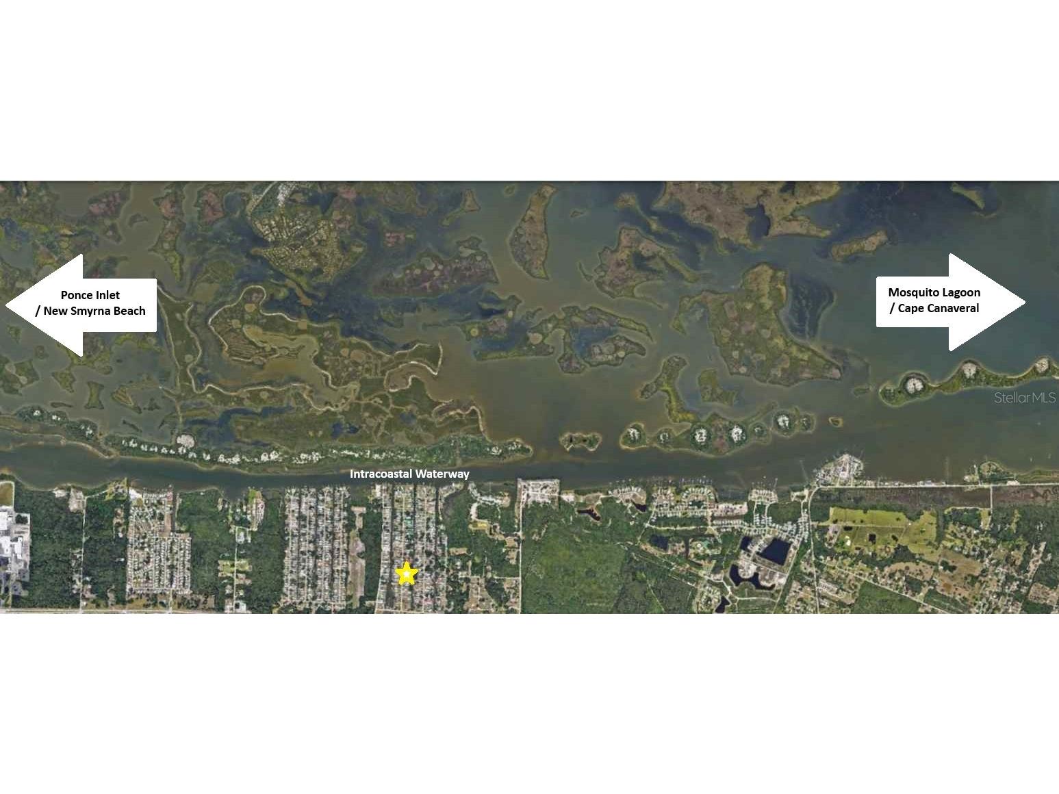 167 Randle Avenue Oak Hill FL 32759 NS1082669 image38