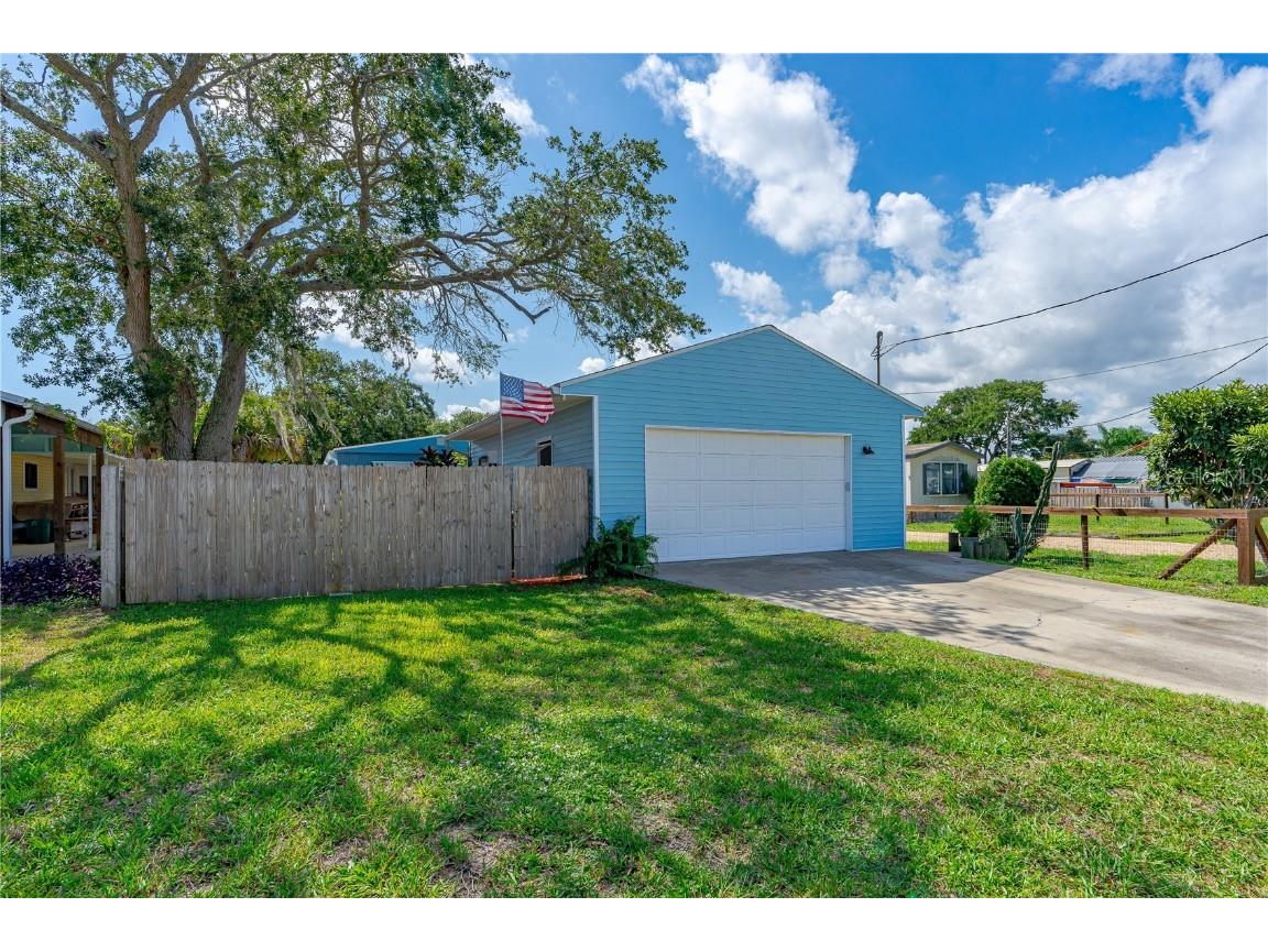 167 Randle Avenue Oak Hill FL 32759 NS1082669 image4