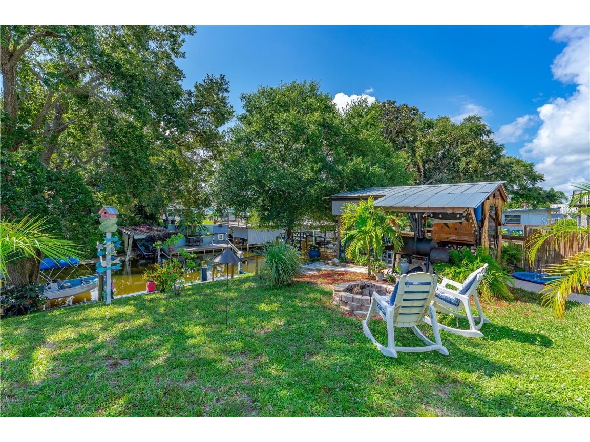 167 Randle Avenue Oak Hill FL 32759 NS1082669 image5