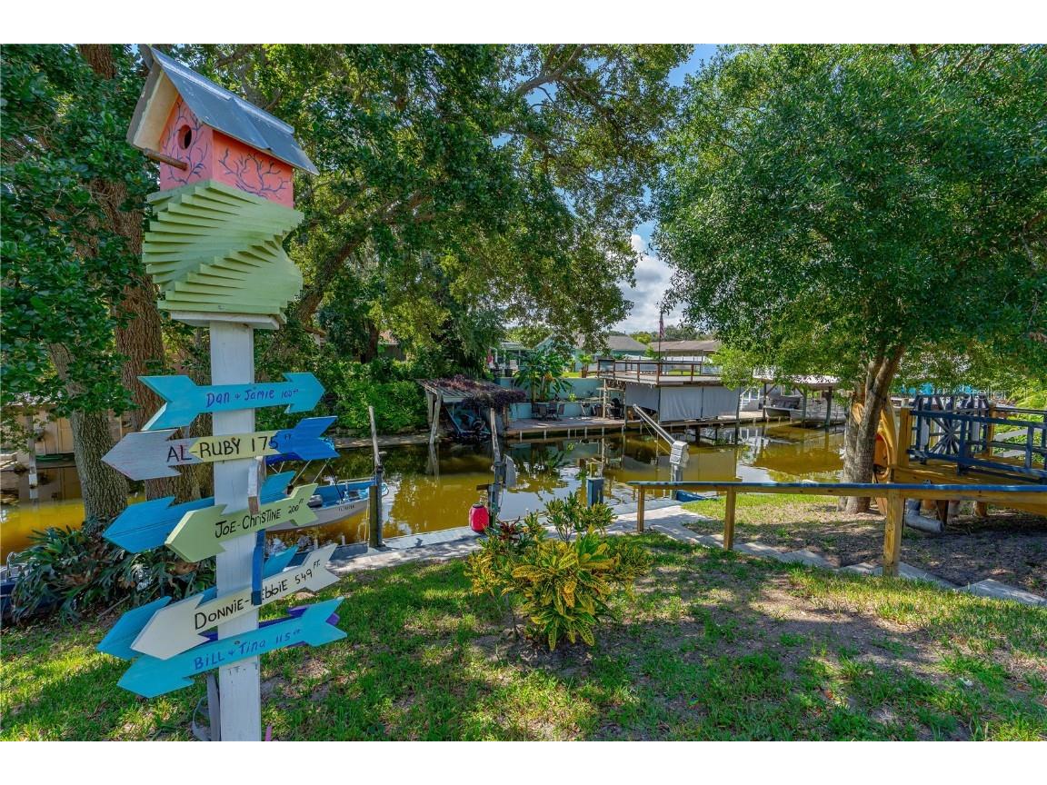 167 Randle Avenue Oak Hill FL 32759 NS1082669 image6