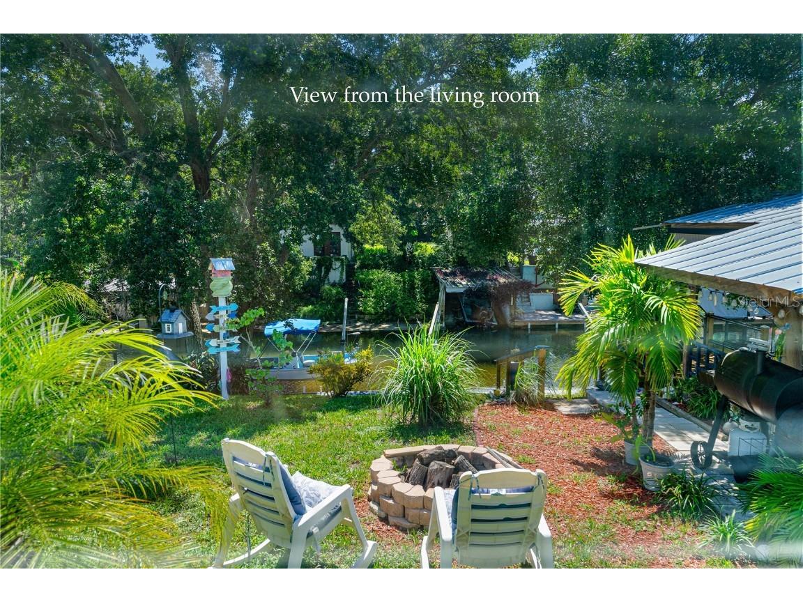167 Randle Avenue Oak Hill FL 32759 NS1082669 image7