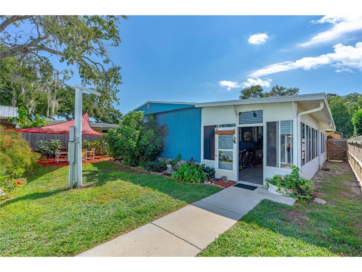 167 Randle Avenue Oak Hill FL 32759 NS1082669 image8