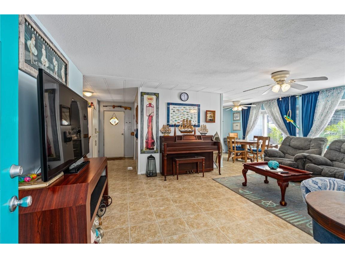 167 Randle Avenue Oak Hill FL 32759 NS1082669 image9