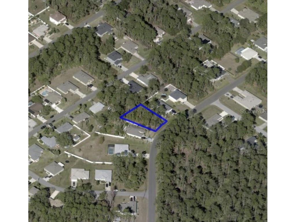 167 Ryan Drive Palm Coast FL 32164 FC292323 image1