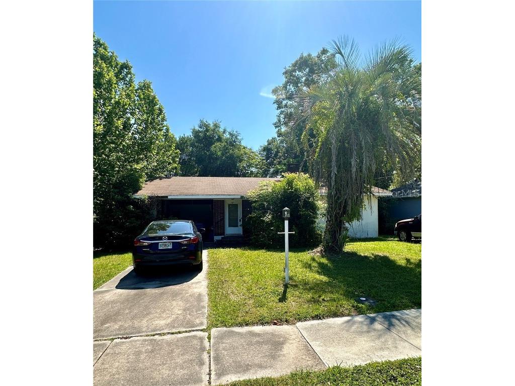 167 S Sheridan Avenue Deland FL 32720 O6199428 image1