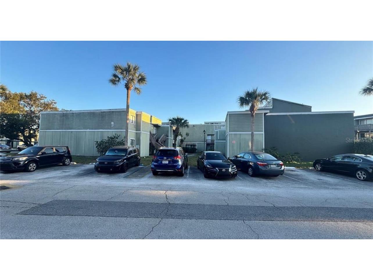 167 Scottsdale Square #167 Winter Park FL 32792 S5129326 image1