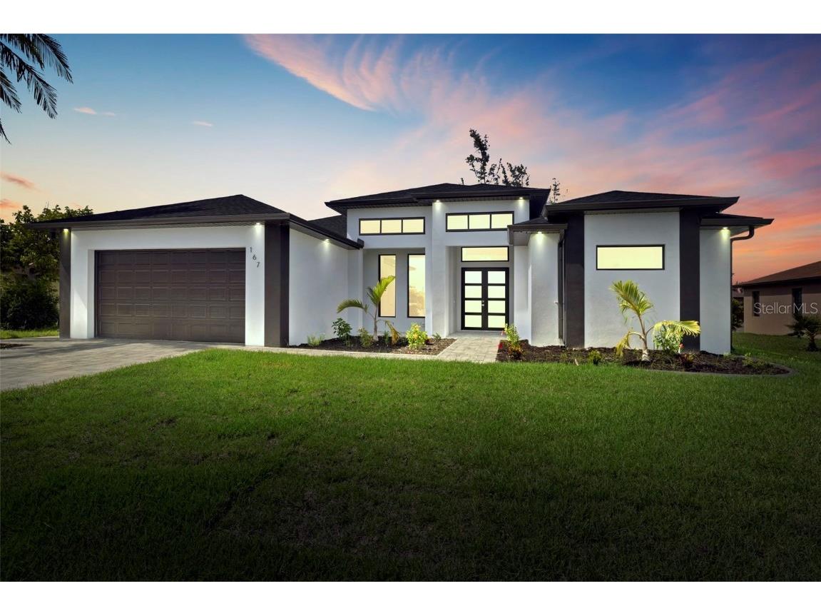 167 SE 16th Street Cape Coral FL 33990 C7479550 image1