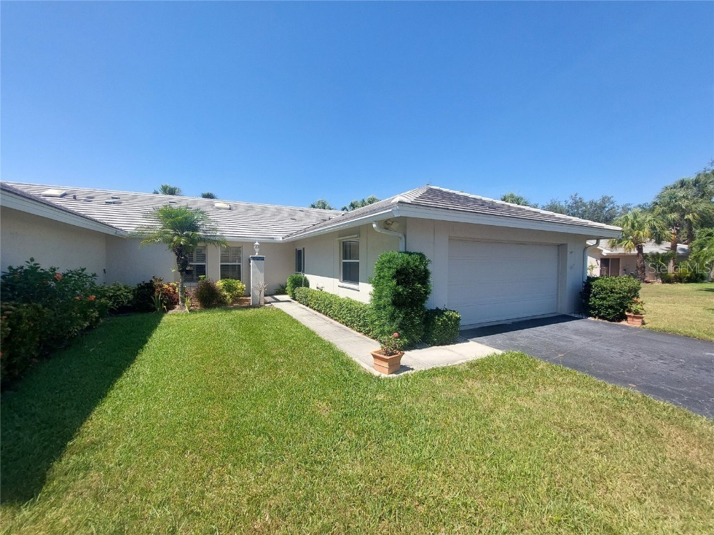 167 Southampton Place S #339 Venice FL 34293 N6133125 image1