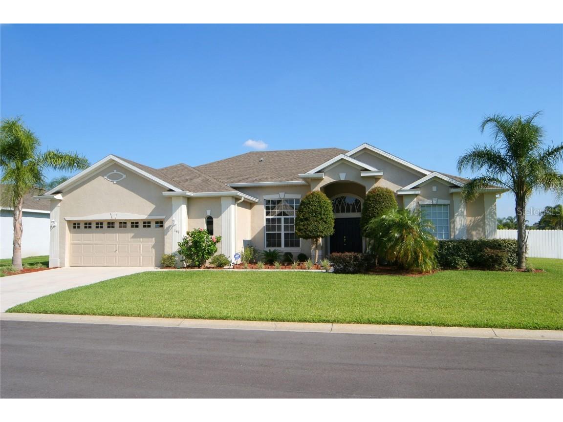 167 Southern Pine Way Davenport FL 33837 O6084968 image1