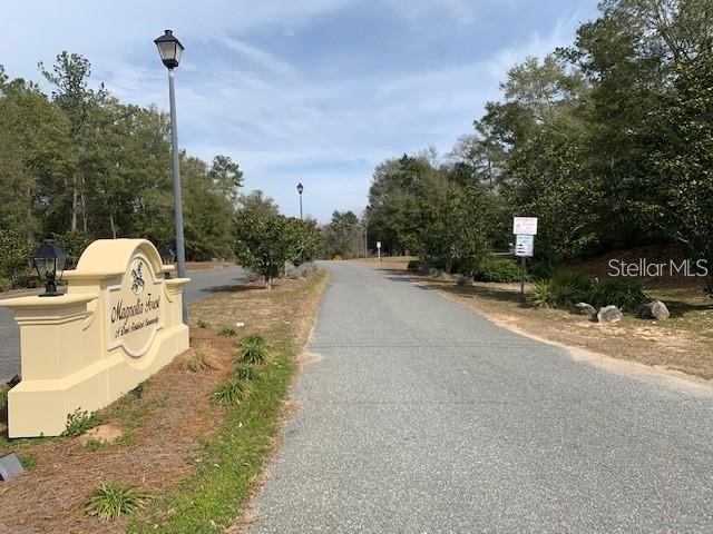 167 Sparkleberry Boulevard Quincy FL 32351 O6382819 image7