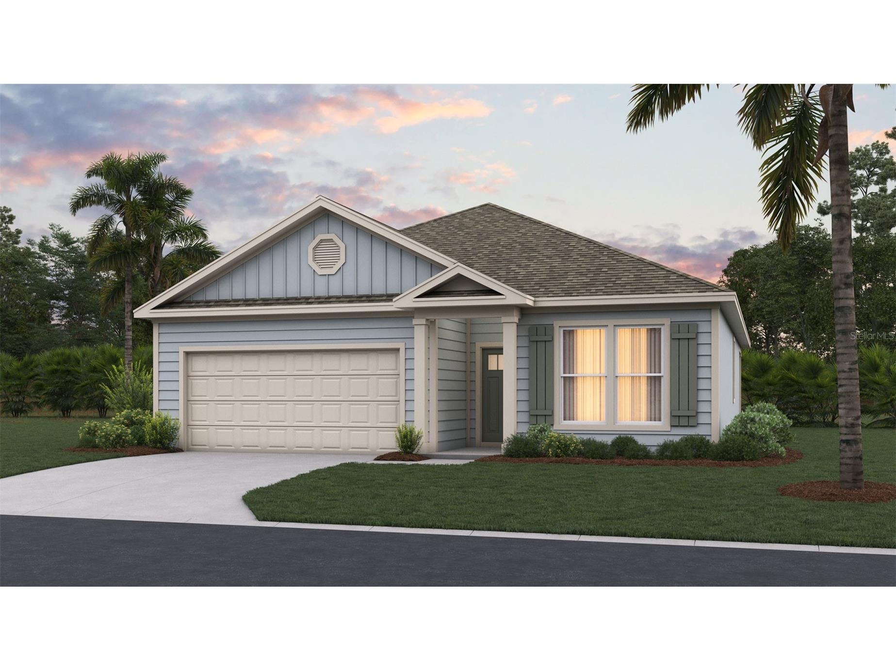 167 Springwood Drive Palm Coast FL 32137 FC318978 image1