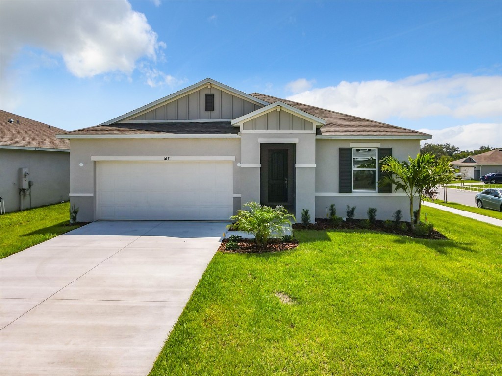 167 Summerlin Loop Haines City FL 33844 O6106464 image1