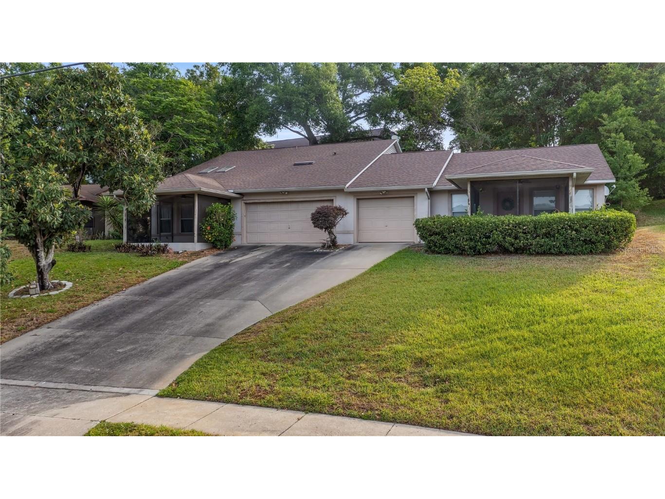 167 Sunnyside Drive Clermont FL 34711 G5066924 image1