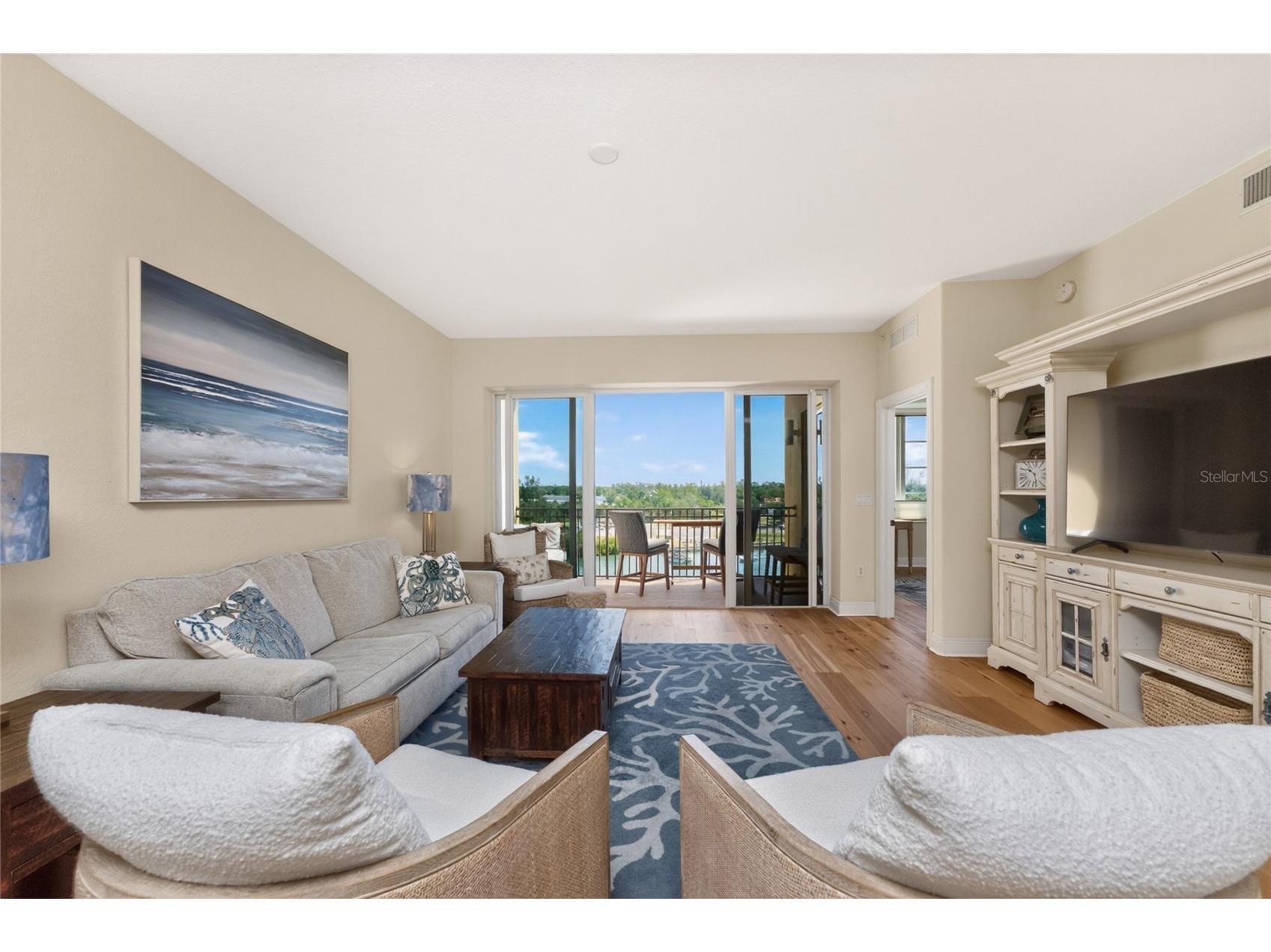 167 Tampa Avenue E #513 Venice FL 34285 N6143927 image10