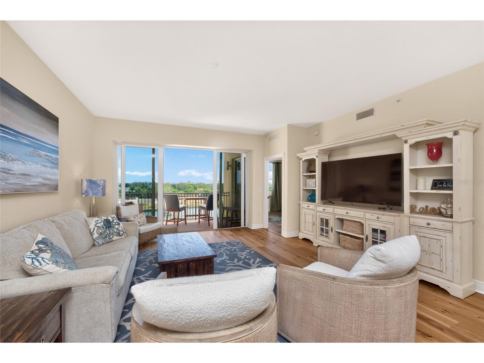 167 Tampa Avenue E #513 Venice FL 34285 N6143927 image11
