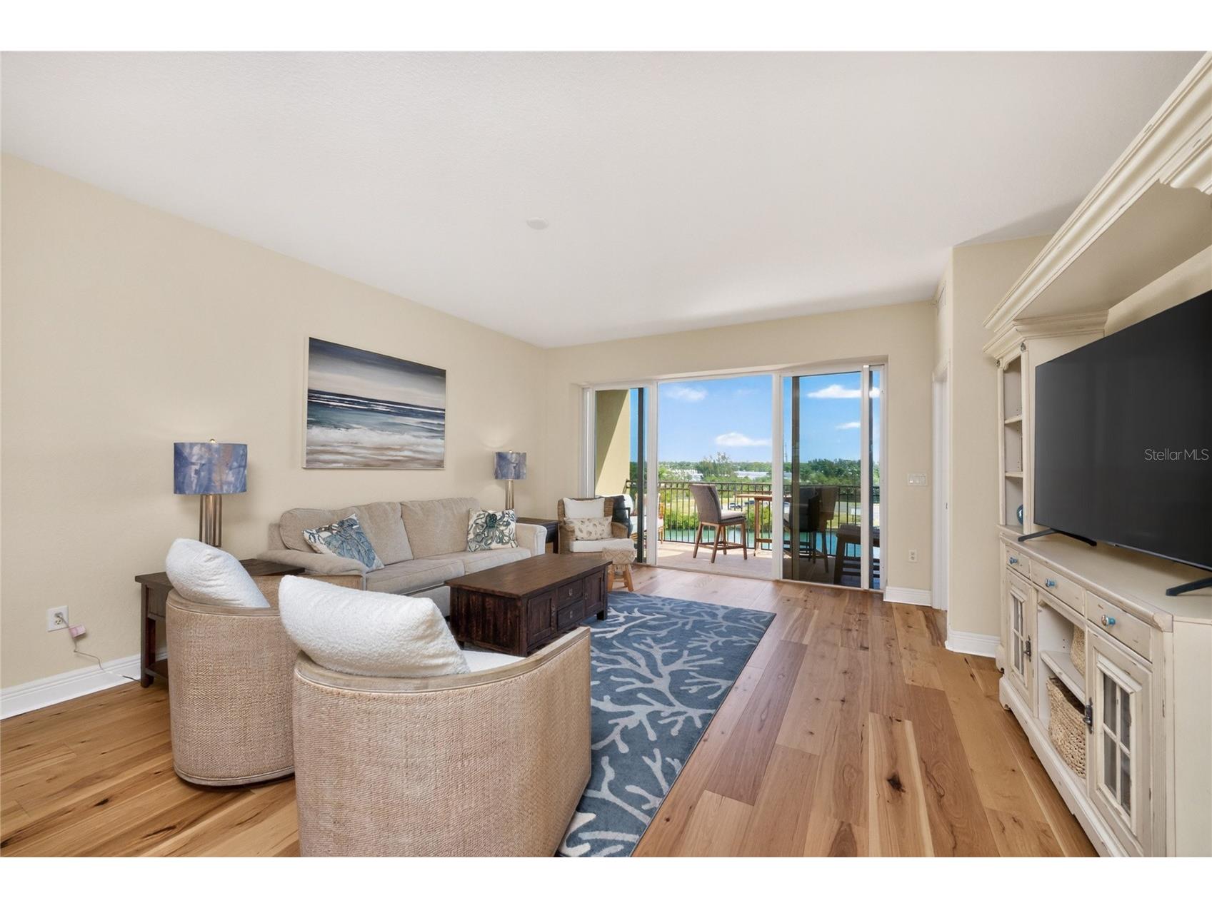167 Tampa Avenue E #513 Venice FL 34285 N6143927 image12