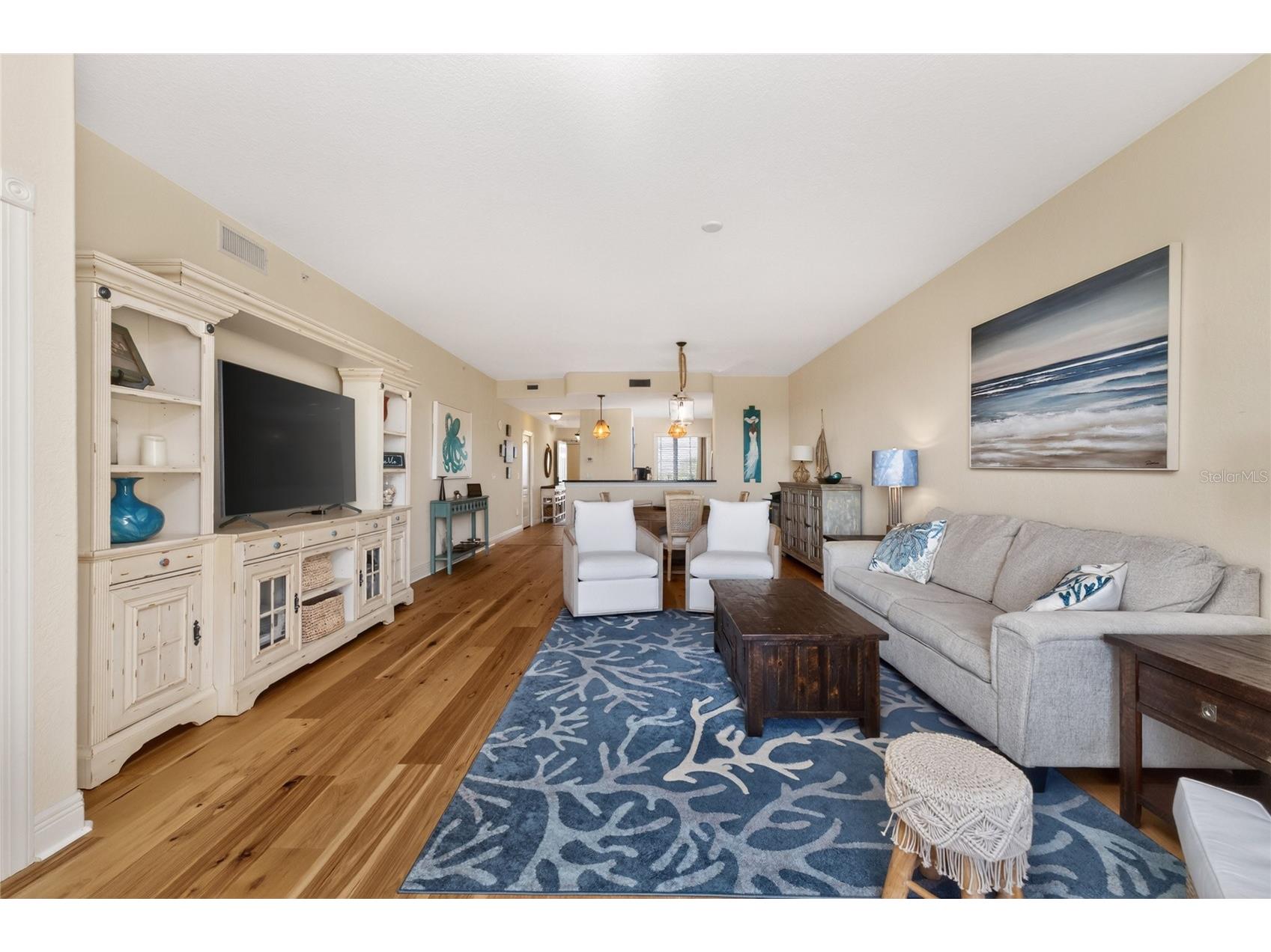 167 Tampa Avenue E #513 Venice FL 34285 N6143927 image13