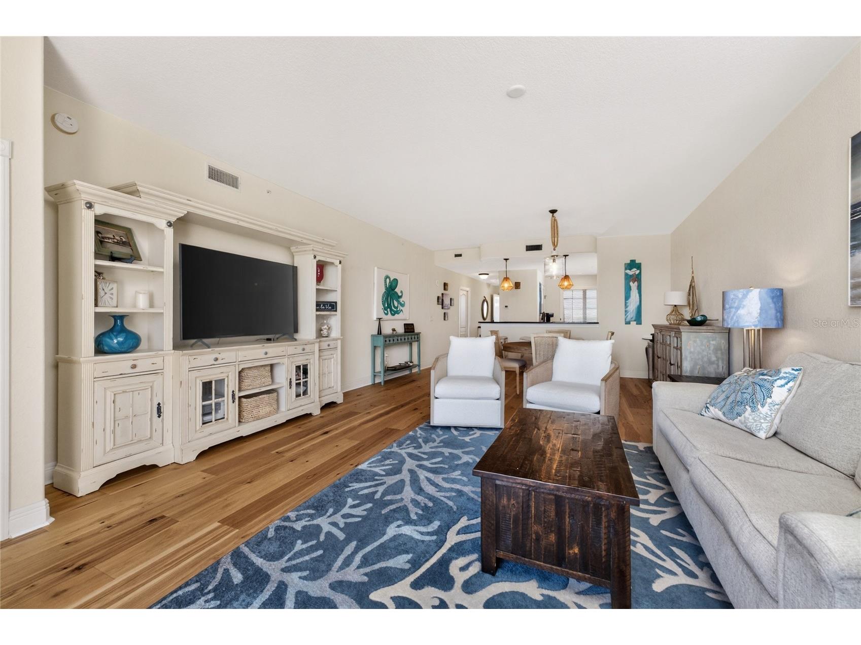 167 Tampa Avenue E #513 Venice FL 34285 N6143927 image14