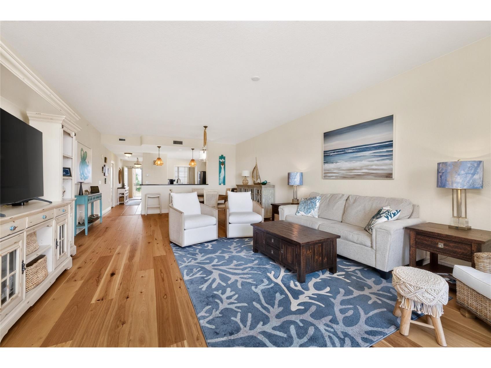 167 Tampa Avenue E #513 Venice FL 34285 N6143927 image15