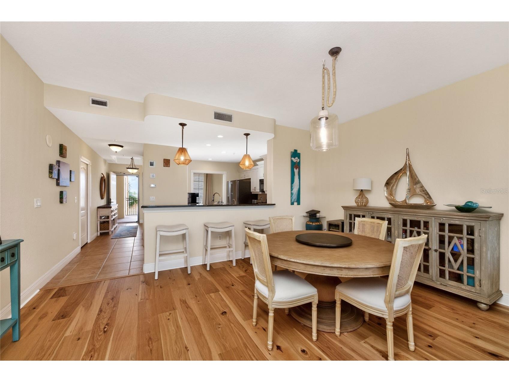 167 Tampa Avenue E #513 Venice FL 34285 N6143927 image16