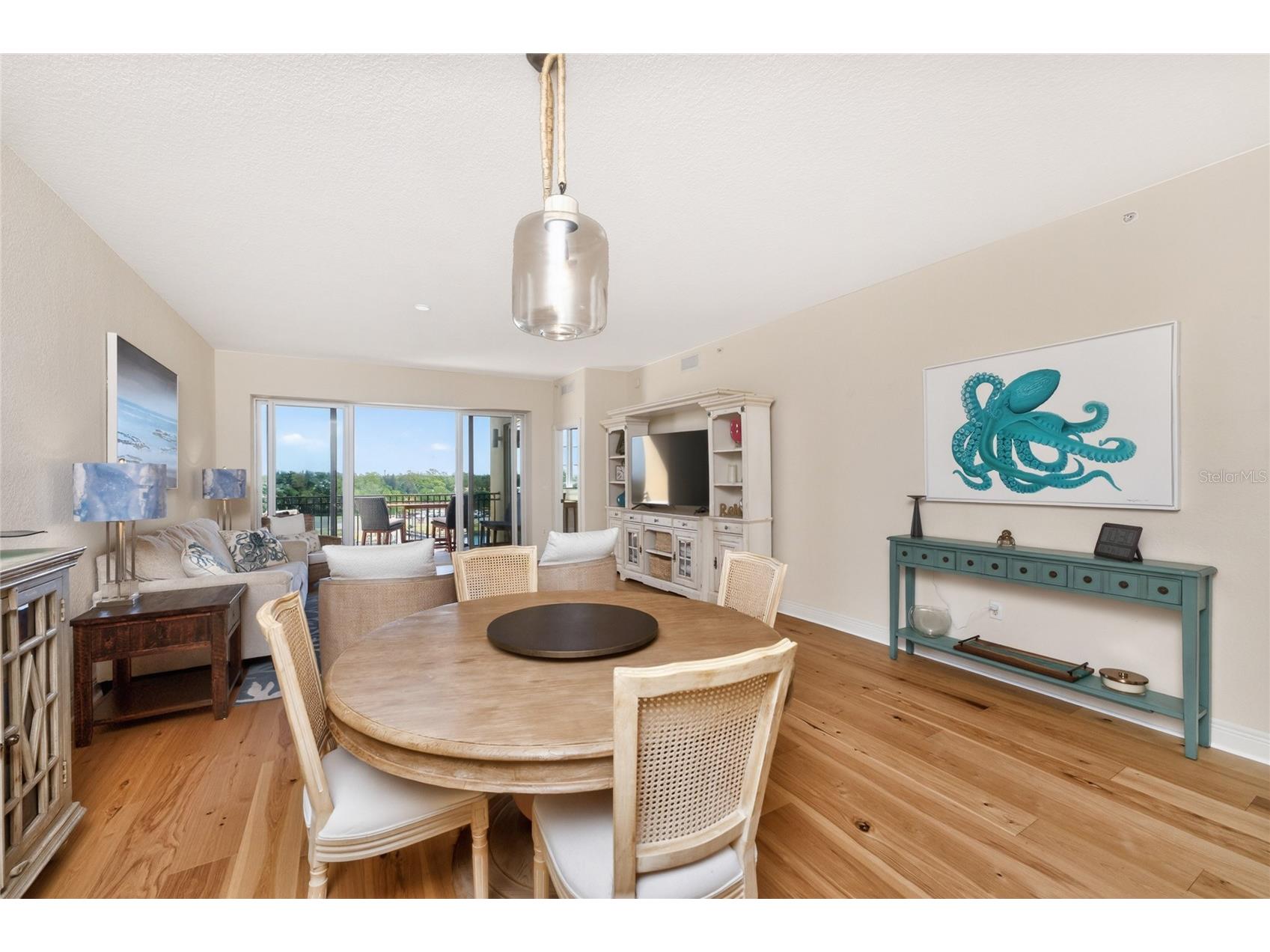 167 Tampa Avenue E #513 Venice FL 34285 N6143927 image17