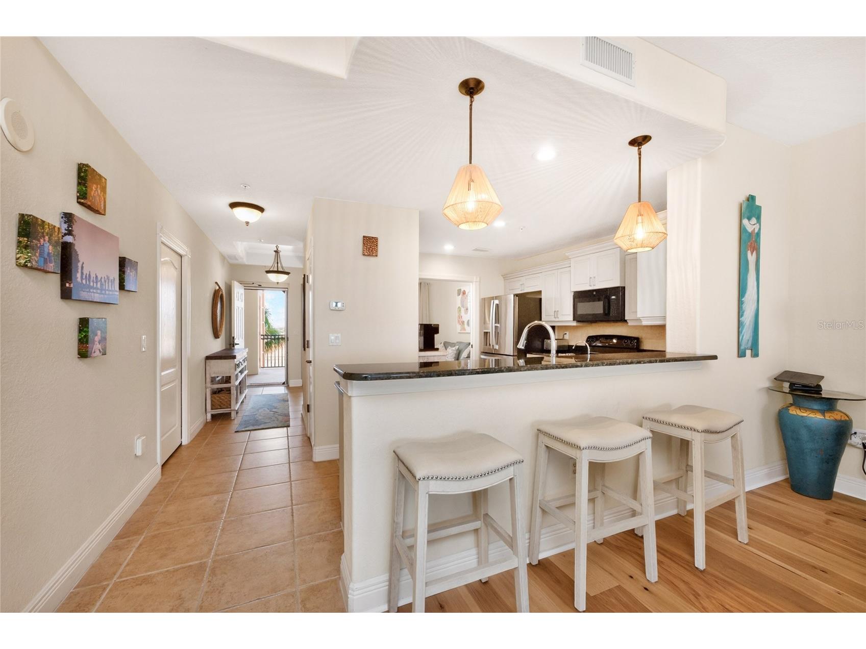 167 Tampa Avenue E #513 Venice FL 34285 N6143927 image18