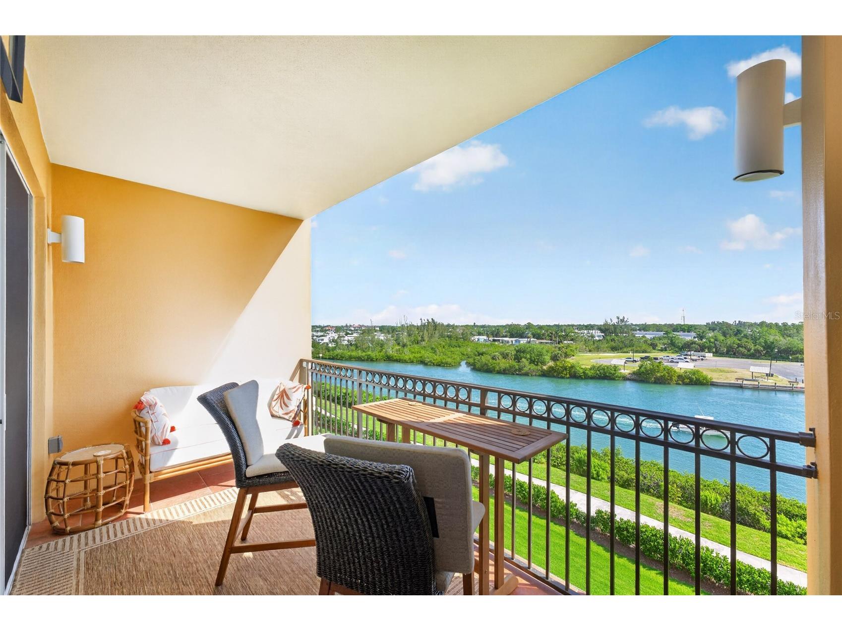 167 Tampa Avenue E #513 Venice FL 34285 N6143927 image19