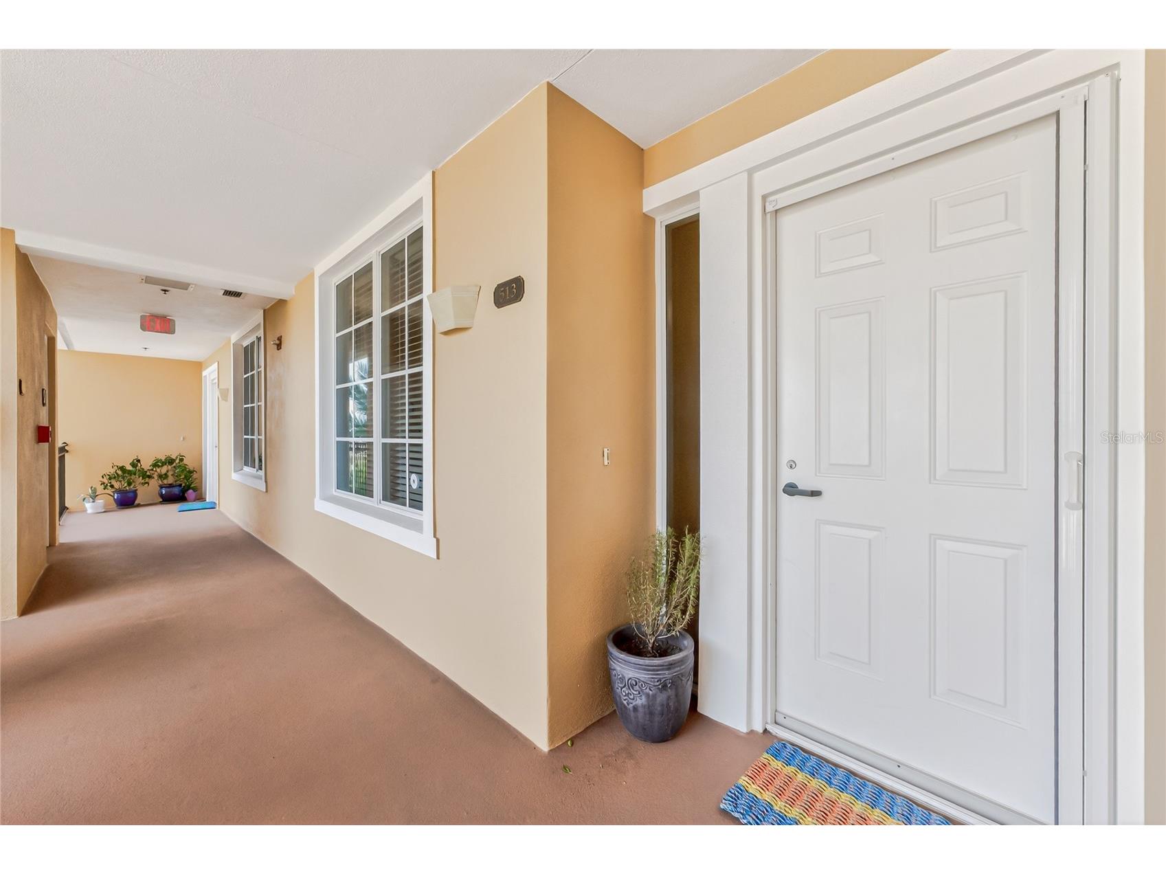 167 Tampa Avenue E #513 Venice FL 34285 N6143927 image2