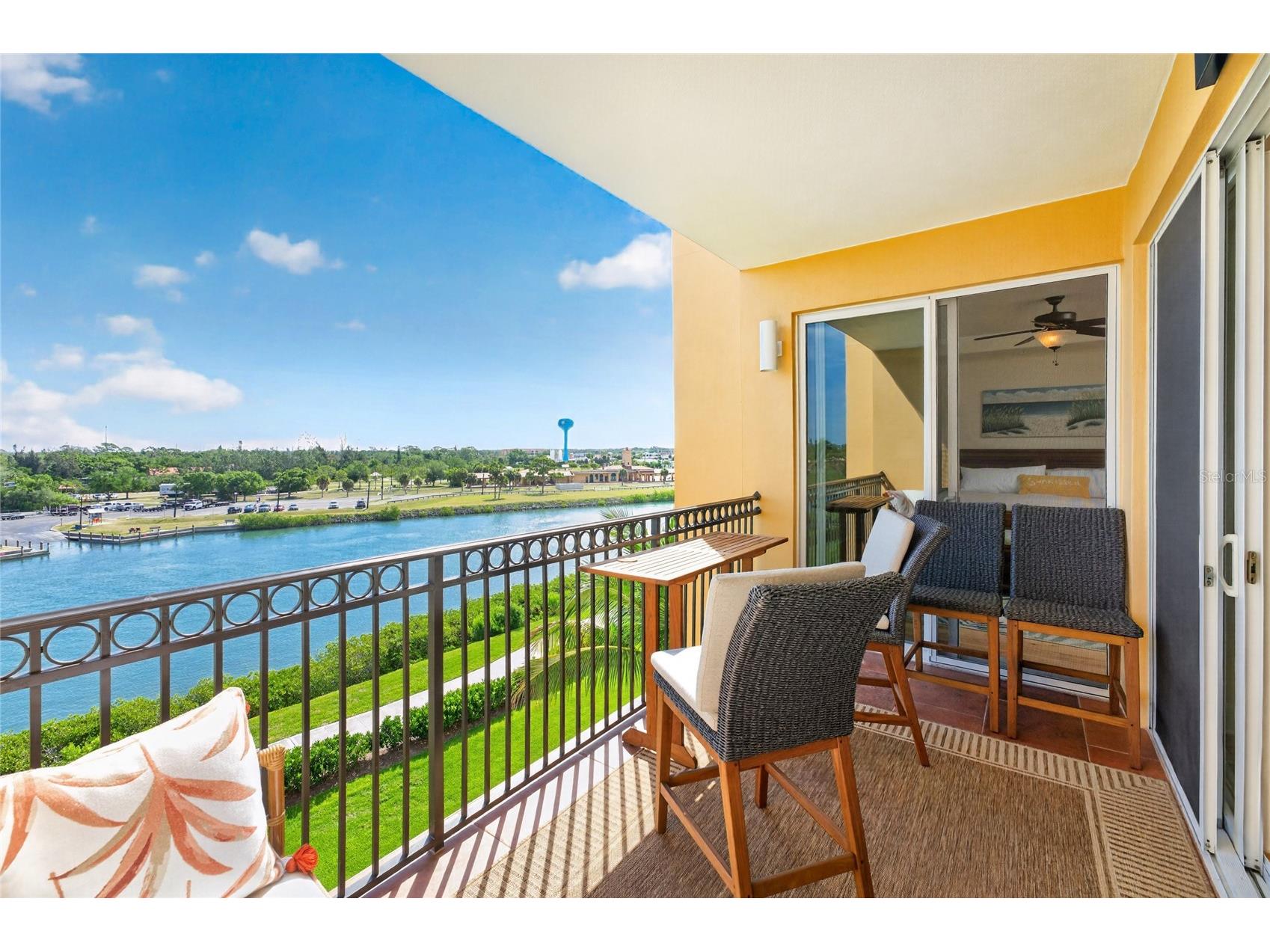 167 Tampa Avenue E #513 Venice FL 34285 N6143927 image20