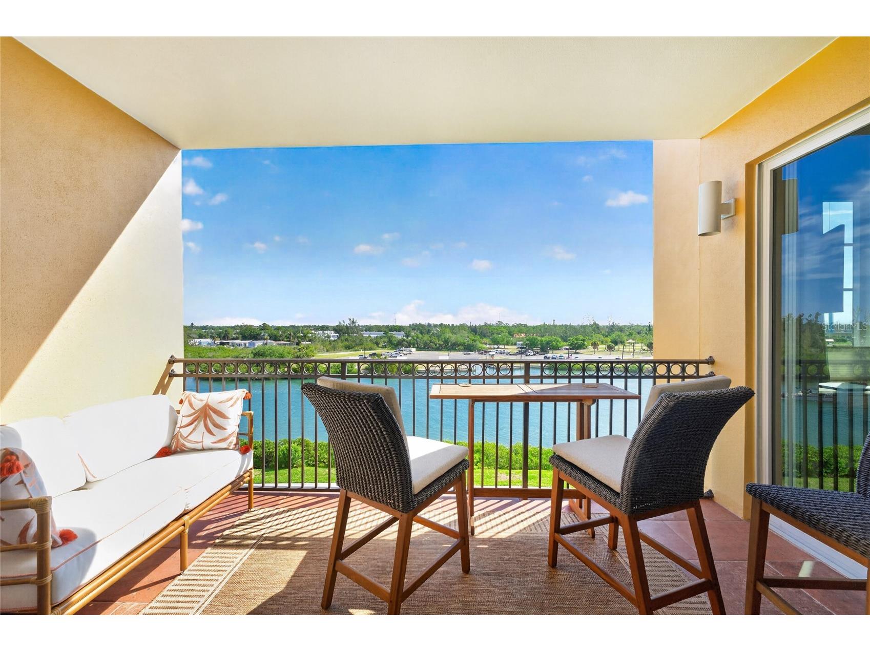 167 Tampa Avenue E #513 Venice FL 34285 N6143927 image21