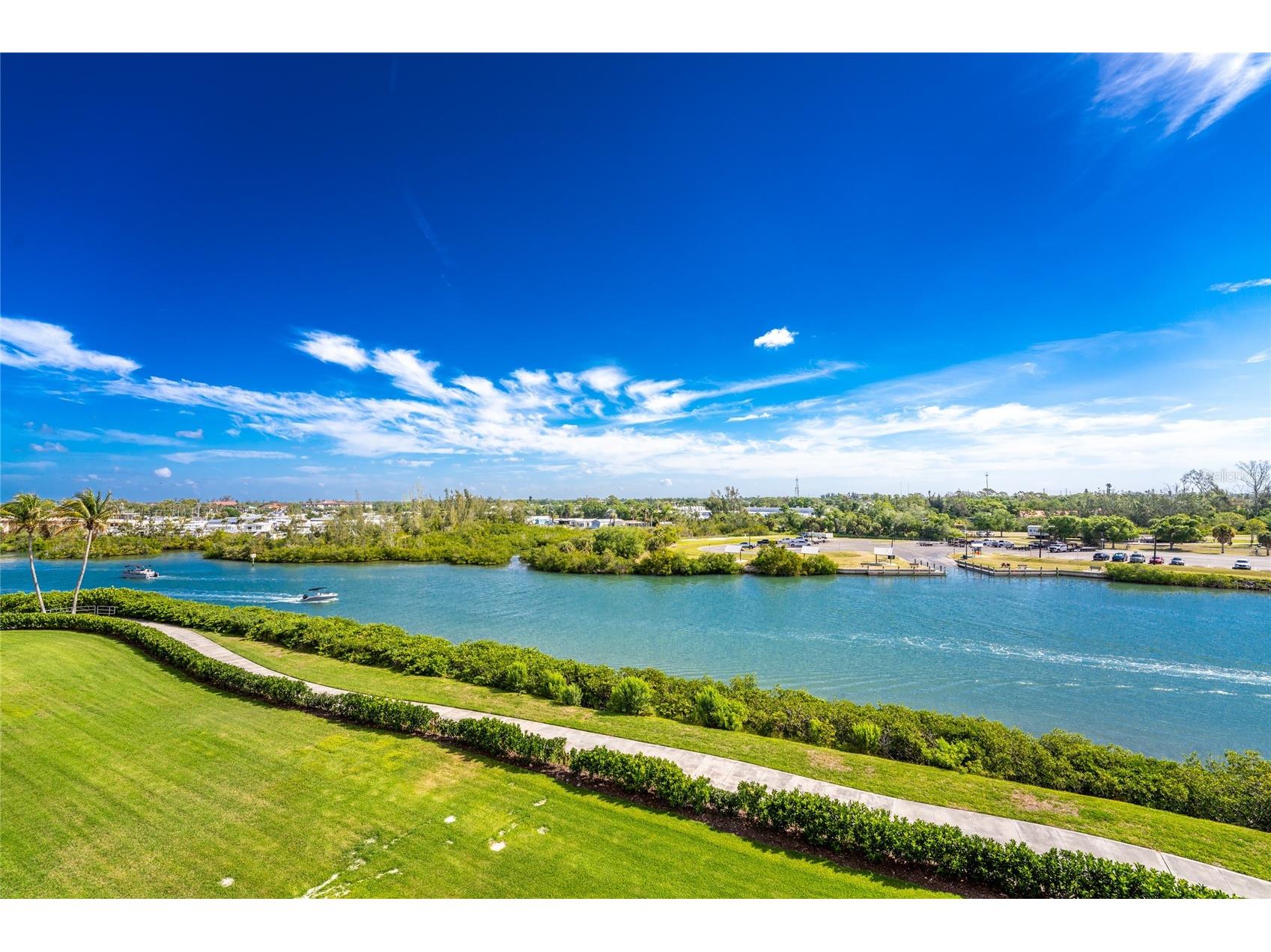 167 Tampa Avenue E #513 Venice FL 34285 N6143927 image23