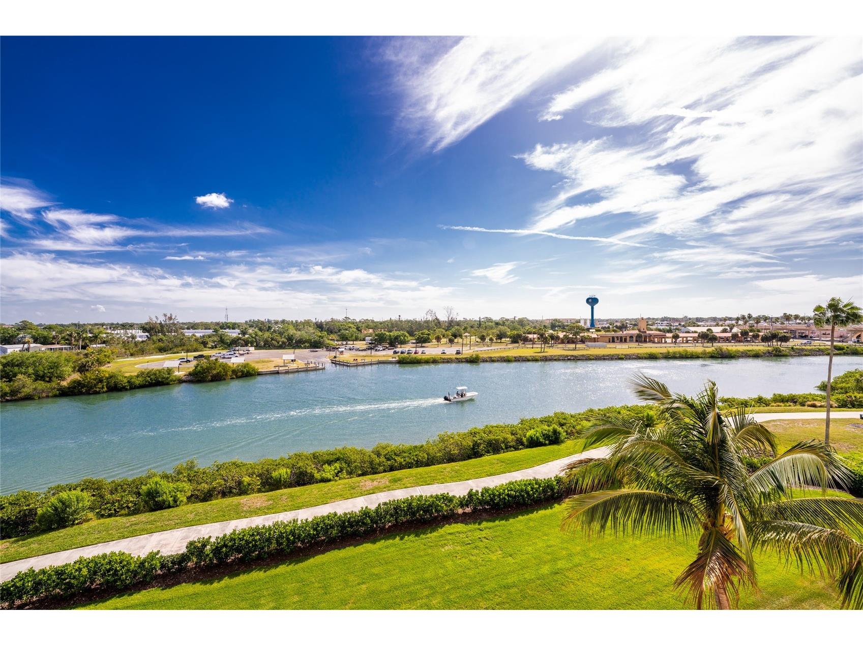 167 Tampa Avenue E #513 Venice FL 34285 N6143927 image24