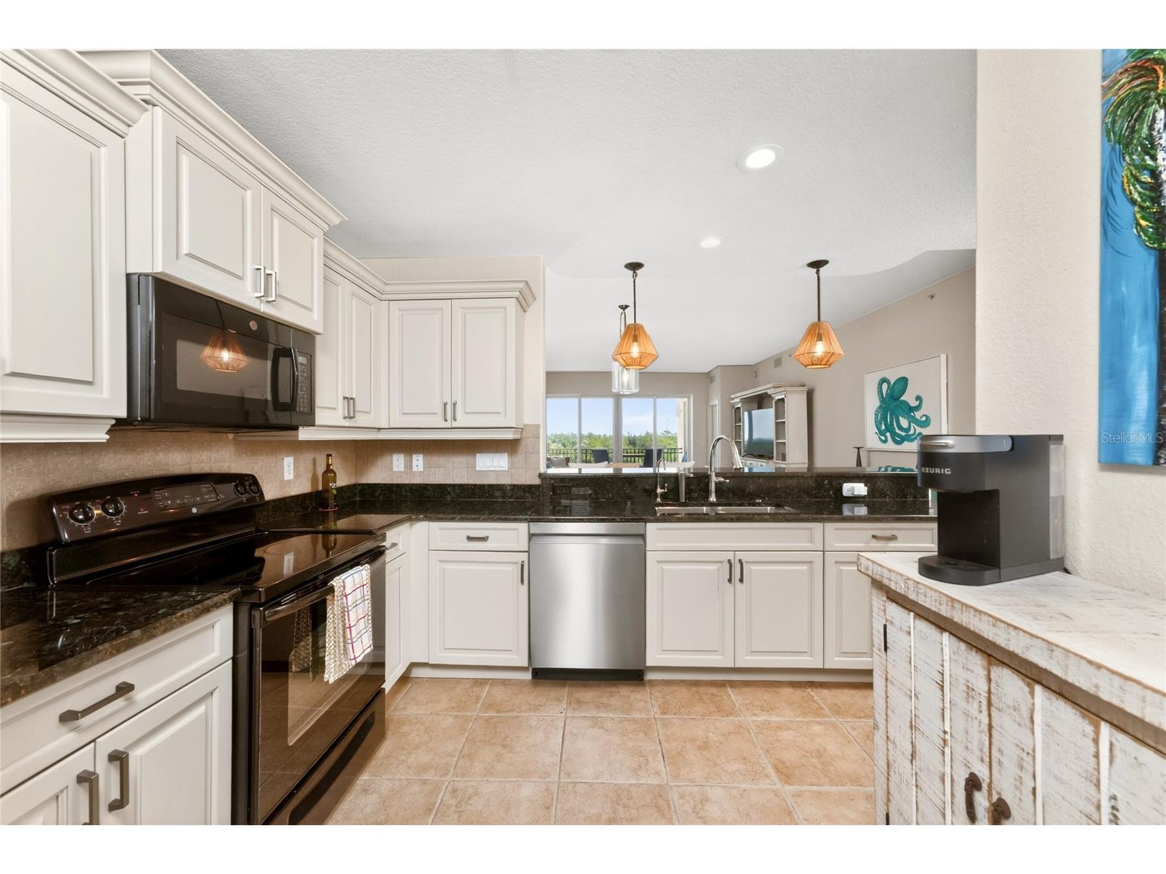 167 Tampa Avenue E #513 Venice FL 34285 N6143927 image25