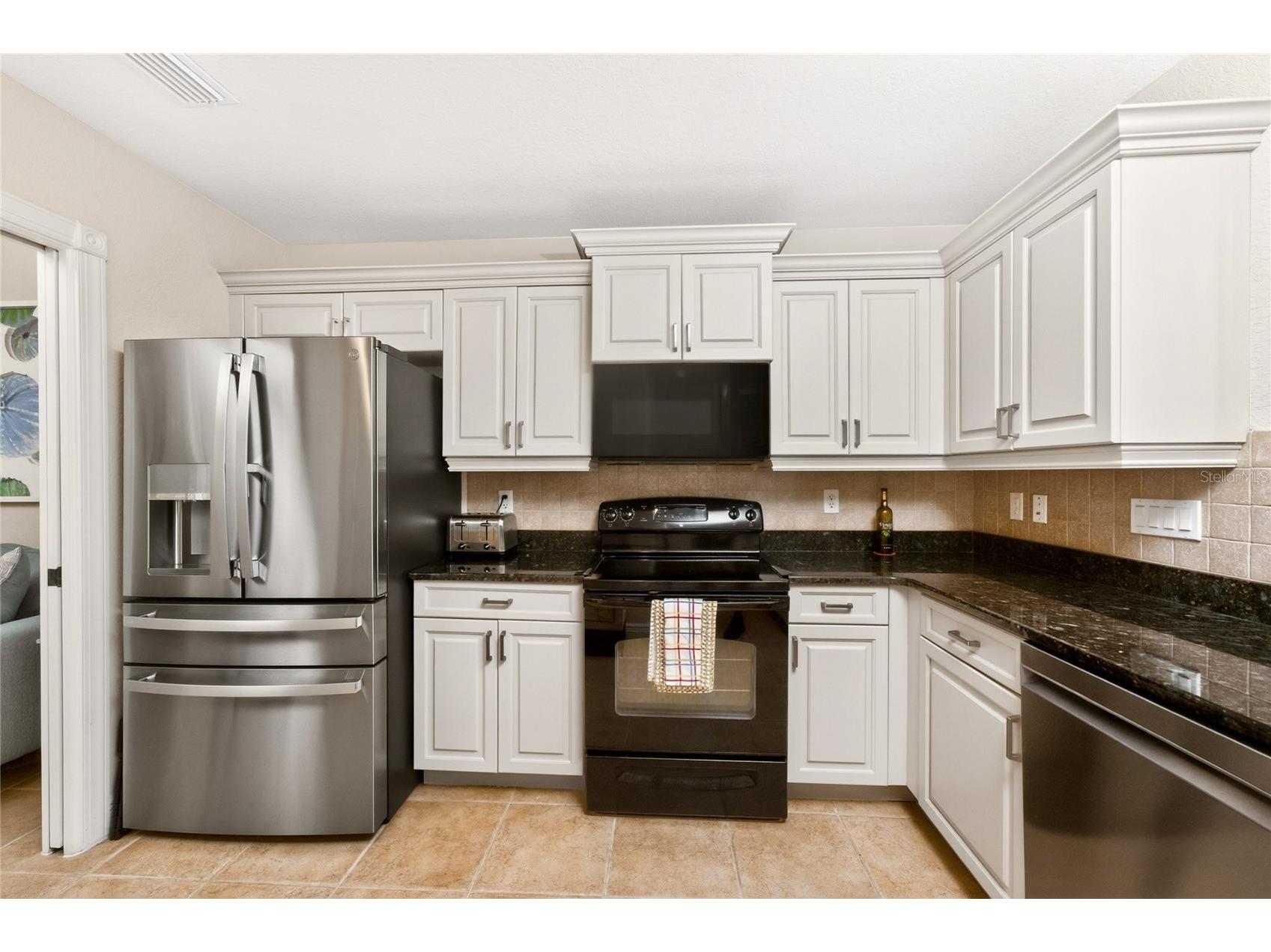 167 Tampa Avenue E #513 Venice FL 34285 N6143927 image26