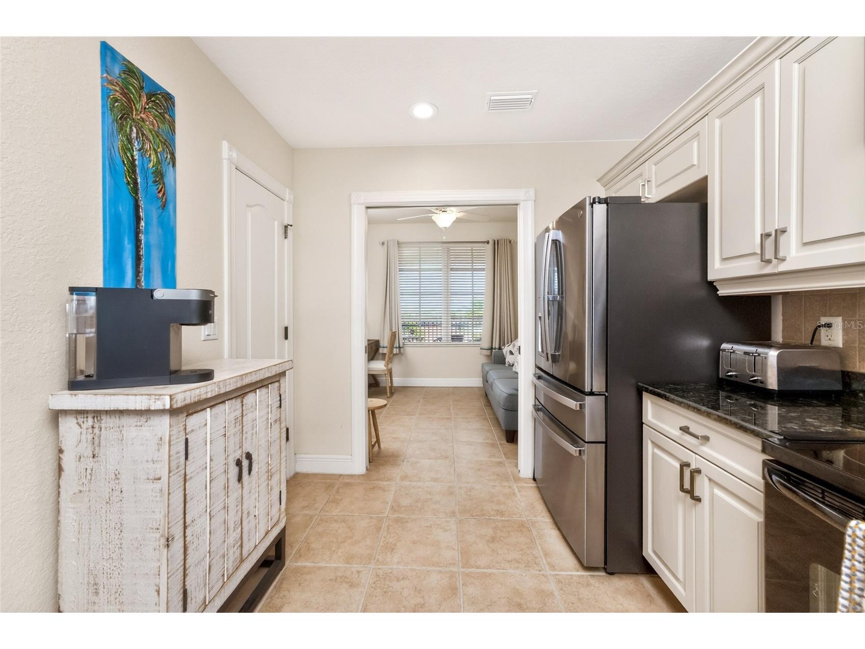 167 Tampa Avenue E #513 Venice FL 34285 N6143927 image27
