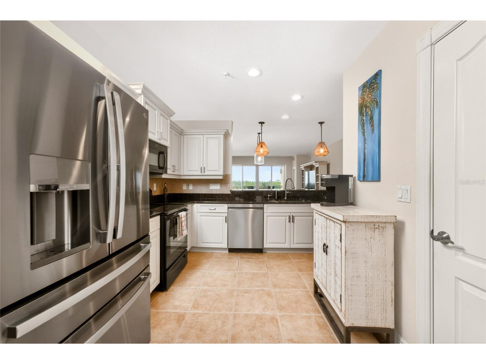 167 Tampa Avenue E #513 Venice FL 34285 N6143927 image28