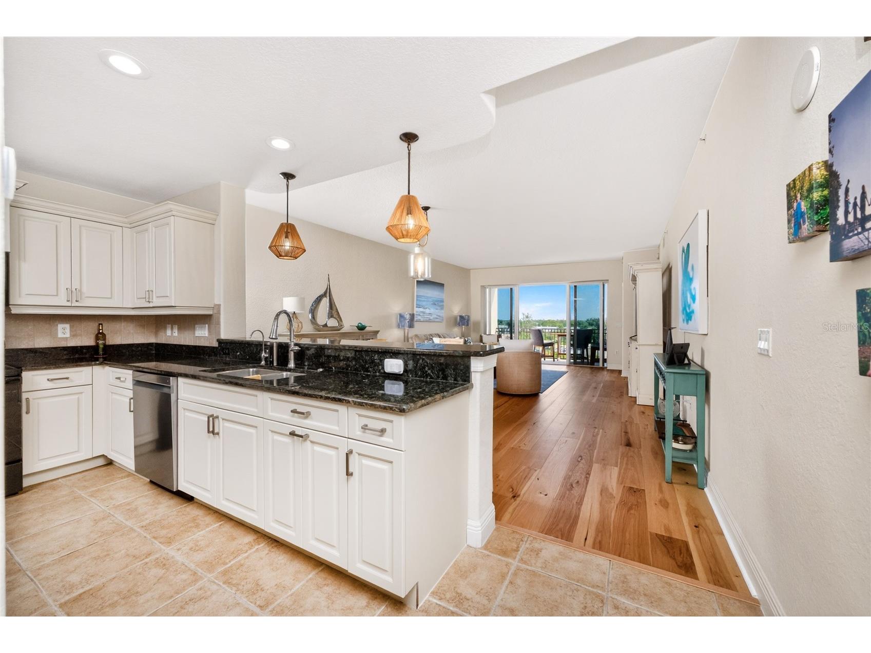 167 Tampa Avenue E #513 Venice FL 34285 N6143927 image29